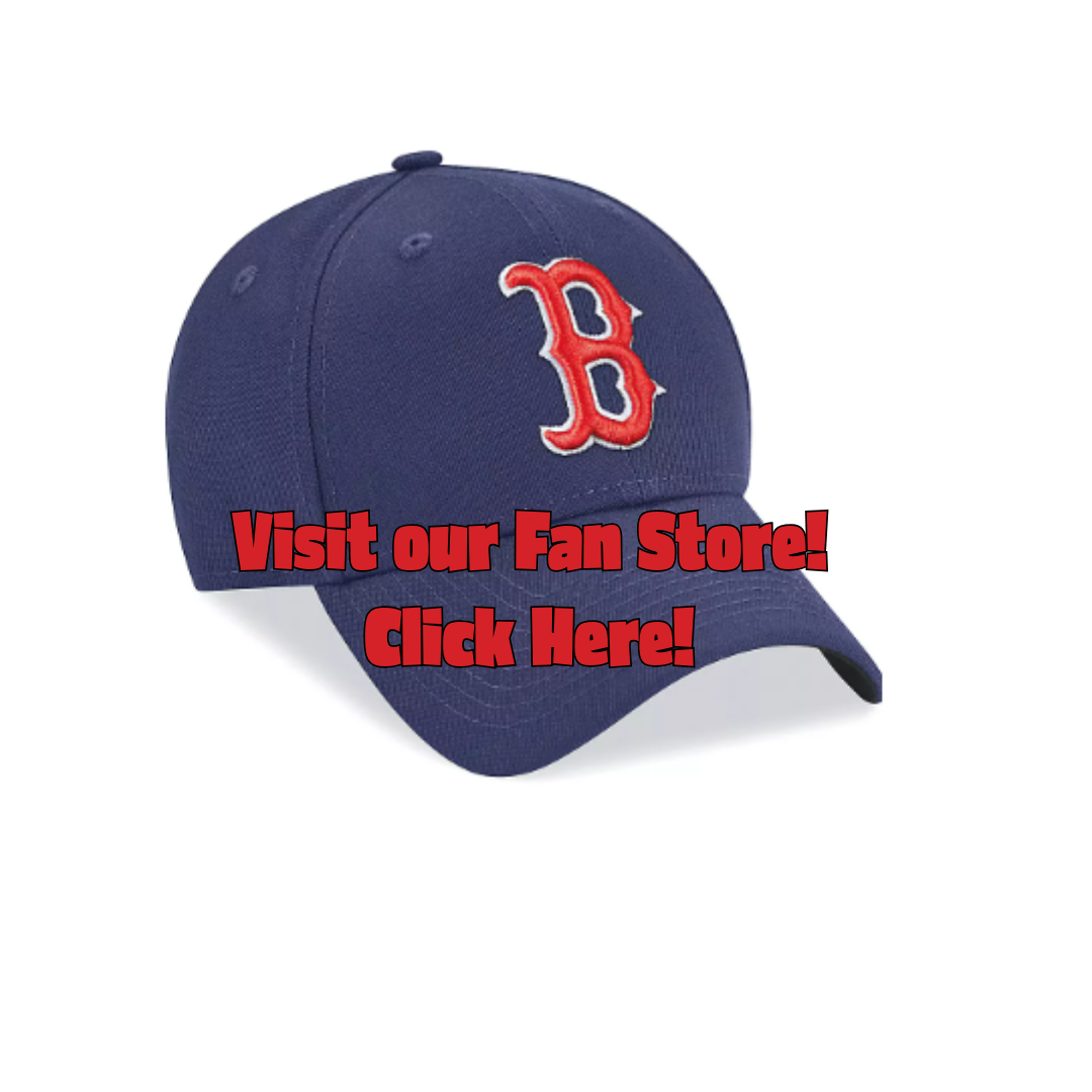 Fan Store